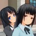 どろまいと (@dororo_28) Twitter profile photo どろまいと (@dororo_28) Twitter profile photo