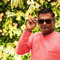 Hardik_Shah_Jain #India (@hardik4society) 's Twitter Profile Photo