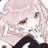 ゆいなのアイコン