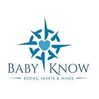 BABY KNOW: Bodies, Hearts & Minds(@BABYKNOWPROGRAM) 's Twitter Profile Photo