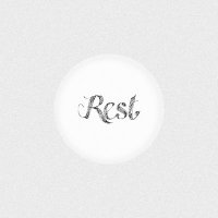 ´ (@hh_yatii) 's Twitter Profile