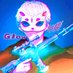 會123456 (@frfqf6jftiaikhh) Twitter profile photo 會123456 (@frfqf6jftiaikhh) Twitter profile photo