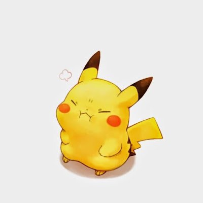 lo0onee's profile picture. 