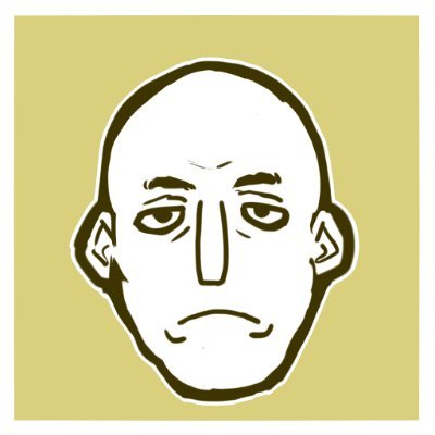 やまいぬさんのプロフィール画像