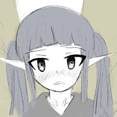 98Jさんのプロフィール画像
