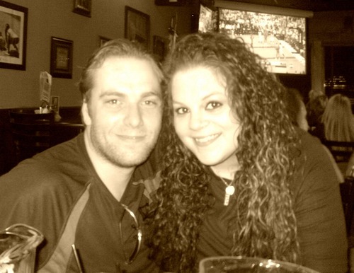 CubanGirl415's profile picture. 