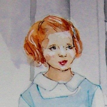 An industrious librarian who loves learning new things, going on field trips and writing about my adventures.