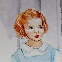 Betsy Butler (@bee_a_librarian) 's Twitter Profile Photo