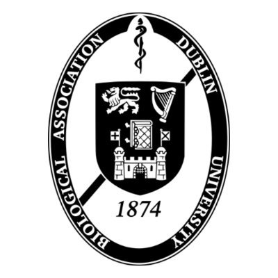 Biosoc is Trinity's society of medical students. Established in 1874, we're one of Trinity's oldest societies.