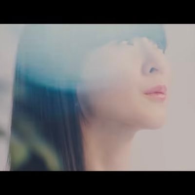 Perfume2330575's profile picture. かわいいものが好き