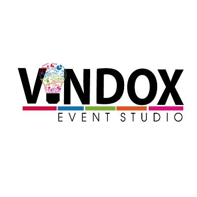 CenterPrazdnik's profile picture. VINDOX EVENT STUDIO
Организация Праздников и Бизнес Событий.
Свадьбы | Корпоративы | Юбилеи | Дни Рождения.
💫 Мы Работаем - Вы Отдыхаете!
📱+375(29) 7777-925