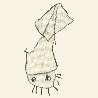 古田徹也 このゲームにはゴールがない 発売 Furuta Tetsuya Twitter