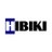 hbkのアイコン