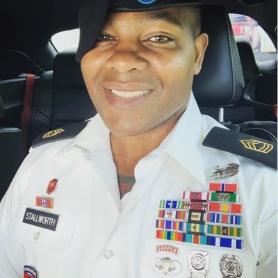Stallworth_Photo Profile