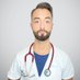 David Grandioso MD Profile picture