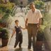 Pedro Sanchez Profile picture