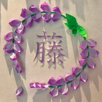 みんなの藤壺 (@m_fujitsubo) 's Twitter Profile