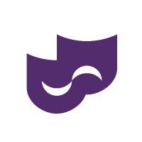 Equity Events (@equity_events) 's Twitter Profile Photo Equity Events (@equity_events) 's Twitter Profile Photo