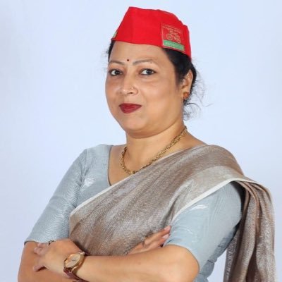 renudineshverma Profile Picture