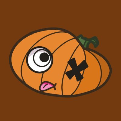 SquashdPumpkin Profile Picture