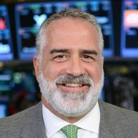 Kenny Polcari (@kennypolcari) 's Twitter Profile