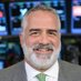 Kenny Polcari (@kennypolcari) Twitter profile photo Kenny Polcari (@kennypolcari) Twitter profile photo