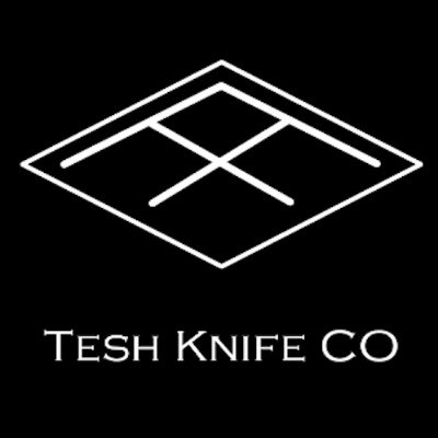 ⚒️ Custom knives by Tesh Knife ⚒️
All knives being made are sold!
For all orders: https://t.co/DNlMcKvILz
I only follow customers / clients!