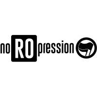 noROpression (@noropression) 's Twitter Profile