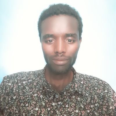 SintayehuTami13's profile picture. I think expert