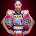 Miyo Yoshida 🇺🇸🥊3X WorldChamp IBF WBO👑 (@miyobluedog) Twitter profile photo Miyo Yoshida 🇺🇸🥊3X WorldChamp IBF WBO👑 (@miyobluedog) Twitter profile photo