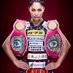 Miyo Yoshida 🥊👑3X WorldChamp IBF WBO👑 (@MiyoBluedog) Twitter profile photo