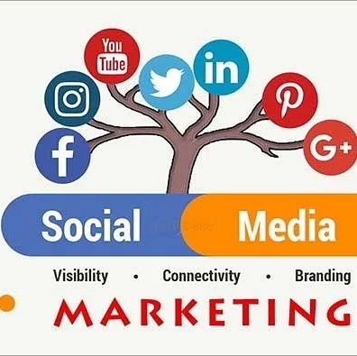 Hello,this is Jannat a #social media #manager.If you need any kind of help about #social_marketing  https://t.co/INpZaFtmSQ order at my fiverr account