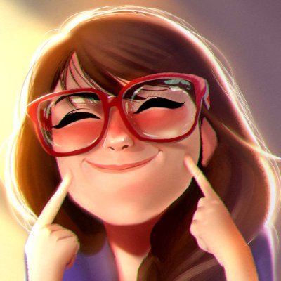 AlinaZubkova3's profile picture. 