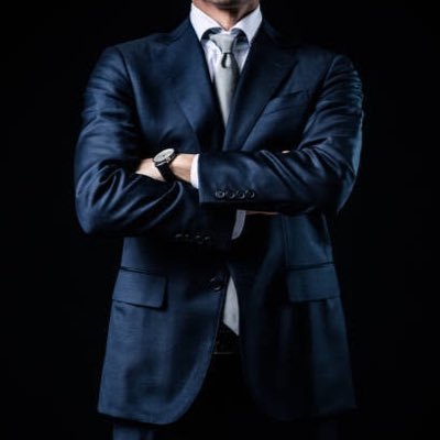 goigoisuuu321's profile picture. 30代のメンズです。 コメダ珈琲とパンツを脱がす時に少し腰を上げてくれる女性をこよなく愛しています。