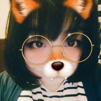 もんち(@ohpLnSj1VzaDyL9) 's Twitter Profile Photo