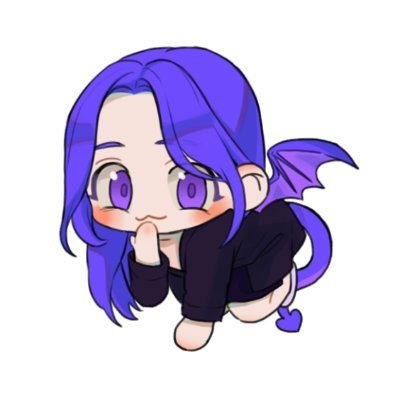 Gz6irdOIW1k4eLY's profile picture. I: @momantai1031