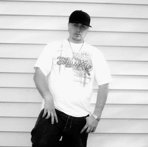 jaybird_jaybird's profile picture. 