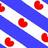 11StedenNWS's profile image