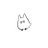 alan30__