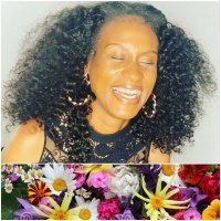 Vondale Mack (@mackvondale) 's Twitter Profile