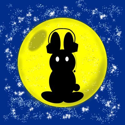 🌈🕒箱推しにして委員長🐰最推しのkemt厨の囚人。もちろんでろーん🍁も推してます。ホロも好きです。(よく見る→🏴‍☠️/🥐/🚑/🌸)基本DDなところある。現在は育児に奮闘中！あまり推し活出来てませんが…誰でも気軽に絡んで下さい！そして無言フォローごめんなさい！よろしくお願いします！