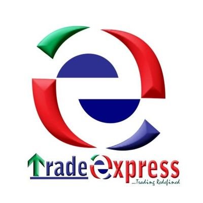 TradeExpressInc Profile Picture