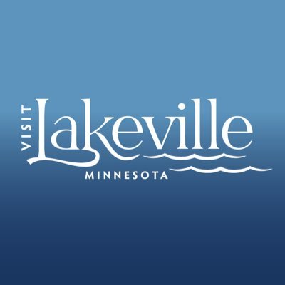 Lakeville Convention & Visitors Bureau compliments our Lakeville Area Chamber of Commerce with focus on tourism and hospitality industry events and businesses!