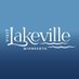 Visit Lakeville Minn (@VisitLakeville) Twitter profile photo