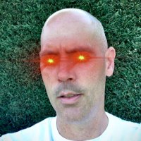 PJA (@pieterj60107212) 's Twitter Profile