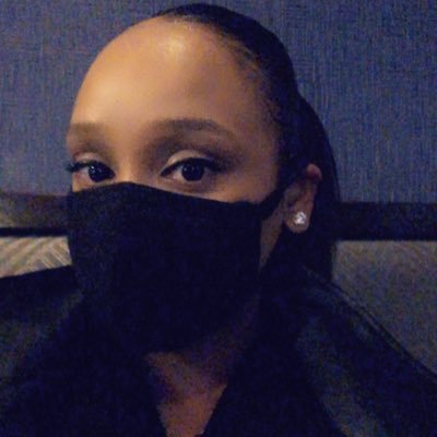 Beyondblessed32's profile picture. One of a kind!!