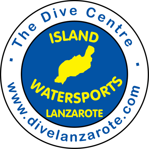 Guided scuba diving and dive courses. Located in Puerto del Carmen: Facilities include W.C, changing room, shower, lockers, wet room, WIFI,