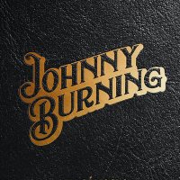 Johnny Burning (@burningjohnny) 's Twitter Profile