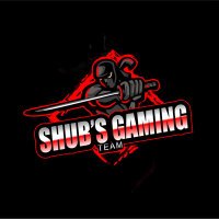 Shub's Gaming(@_shubs_gaming_) 's Twitter Profile Photo