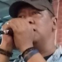 Avatar didik luhur pambudi